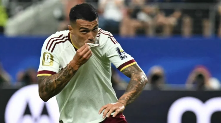 Spanyol Cetak 5 Rekor Sekaligus Usai Singkirkan Prancis di Semifinal Piala Dunia 2026