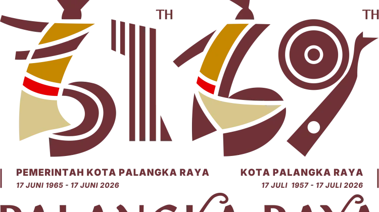 Palangka Fair Perkuat Promosi dan Daya Saing UMKM