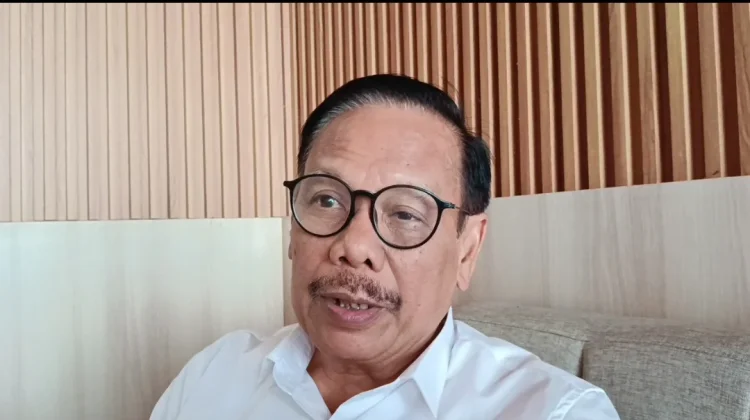 HUT ke-69, Tokoh Masyarakat Kalteng Sebut Palangka Raya Semakin Keren