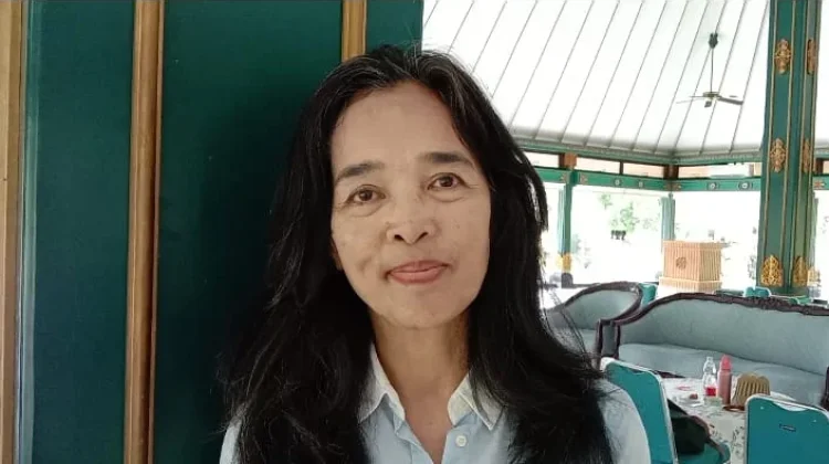 Bukit Batu Fest Meningkatan Ekonomi Daerah melalui UMKM
