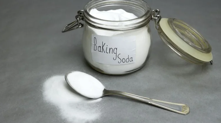 Manfaat Minum Baking Soda bagi Kesehatan, Ketahui Tips Konsumsi yang Aman