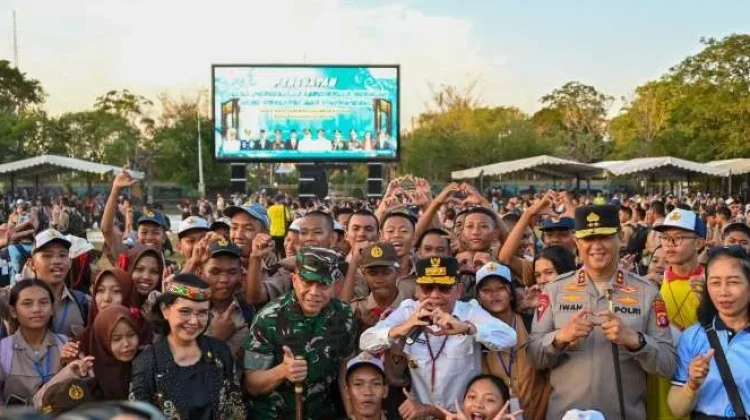 Diskominfosantik Kalteng Dukung Edaran Gubernur Aturan Penggunaan HP di Sekolah