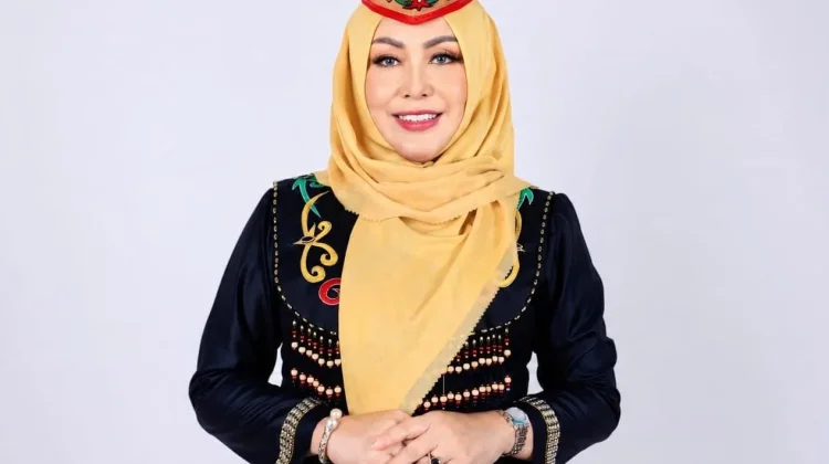 Diskominfosantik Kalteng Dukung Aturan Penggunaan Handphone di Sekolah