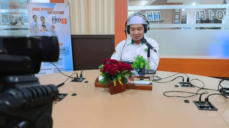 Memanfaatkan Waktu sebelum Kematian dalam Islam