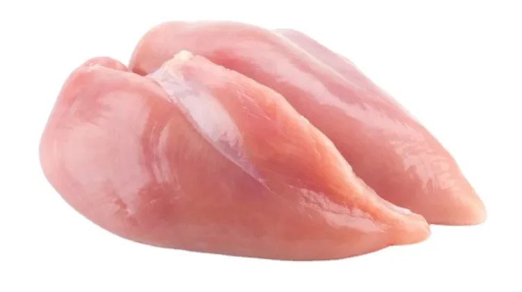Teknik Mengolah Daging Dada Ayam agar Hasilnya Tetap Empuk