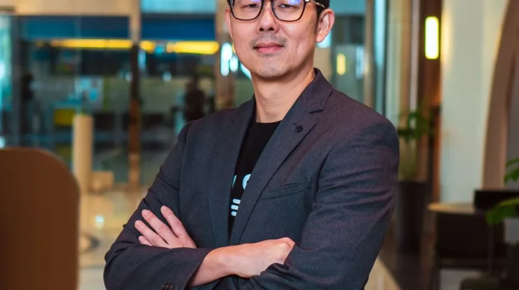 Mekari Luncurkan Mekari Suite, Solusi Integrasi Sistem Perusahaan Enterprise
