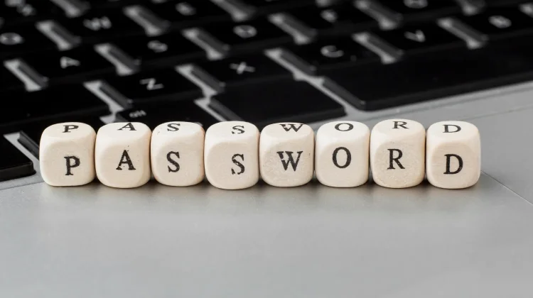 Cegah Peretasan Akun, Simak Pentingnya Bedakan Password Tiap Aplikasi