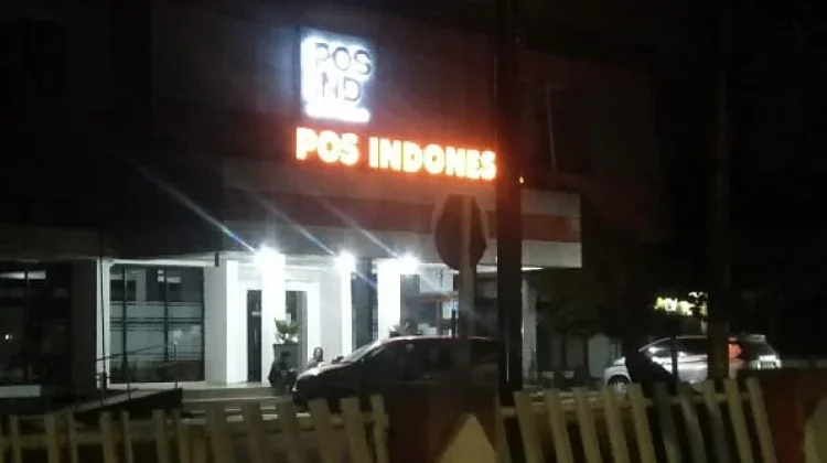 Bantuan Subsidi Upah Dibahas di Halo RRI, Penyaluran di PT Pos Maksimal 31 Juli 2026