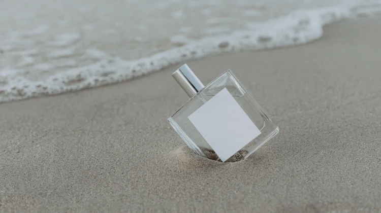 Mengenal Arti EDT pada Kemasan Parfum dan Karakteristik Aromanya