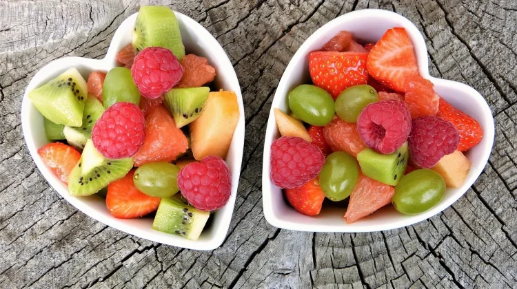 Diet Buah Tiga Hari, Ketahui Manfaat dan Risikonya