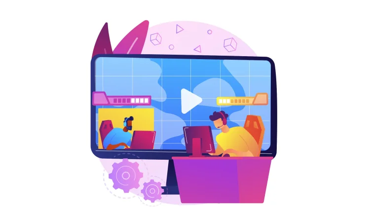 Kenapa Kualitas Video Berubah saat Menonton Secara Online?