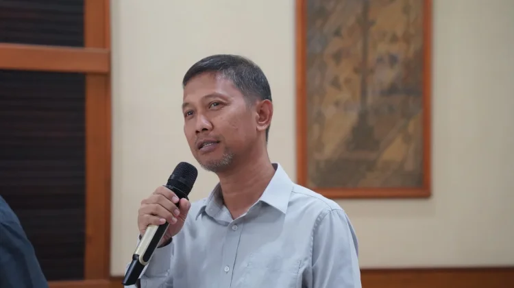 Kinerja APBN Kalteng per 30 Juni 2026 Tetap Solid dan Tumbuh Positif
