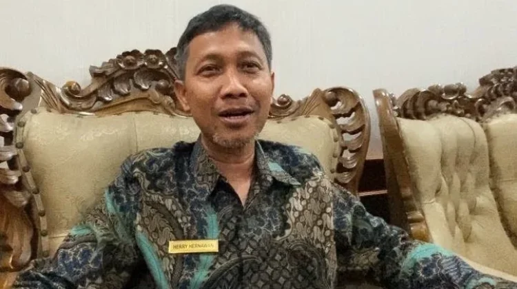 Kinerja PAD Kalteng Juni Tumbuh Positif 11,44 Persen