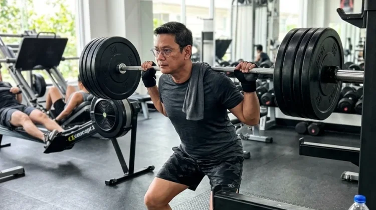 Cara Mudah Mengetahui Apa Hobi Kita
