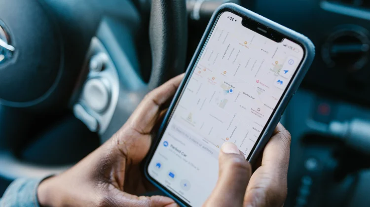 Mengapa Smartphone Meminta Izin Lokasi meski Tidak Digunakan untuk Peta?
