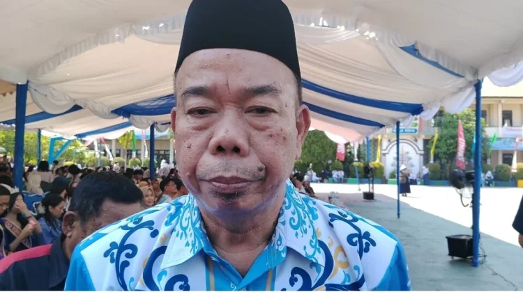 Kabut Asap, Sekolah Siapkan Langkah Antisipasi