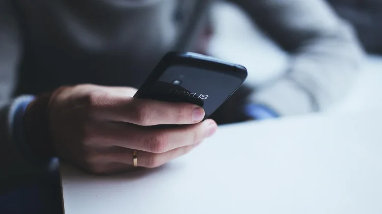 Dharma Wanita Kalteng Tekankan Peran Keluarga Cegah Dampak Negatif Era Digital
