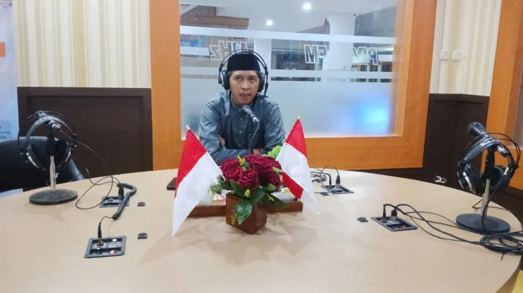 Memaknai Upaya Meraih Kebahagiaan Dunia dan Akhirat