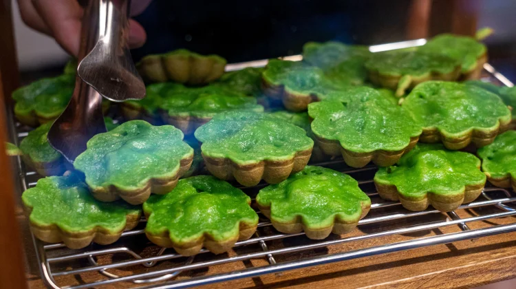 Masakan Banjar Legendaris, Cita Rasa Warisan Nusantara