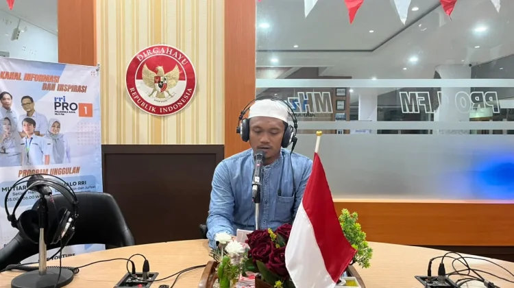 Memahami Sesuatu yang Lebih Baik dalam Islam
