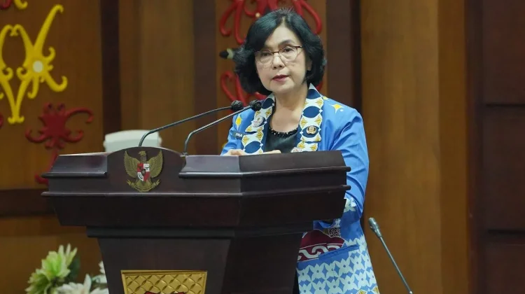 Pemprov Kalteng Perkuat Pembenahan Program Strategis Nasional