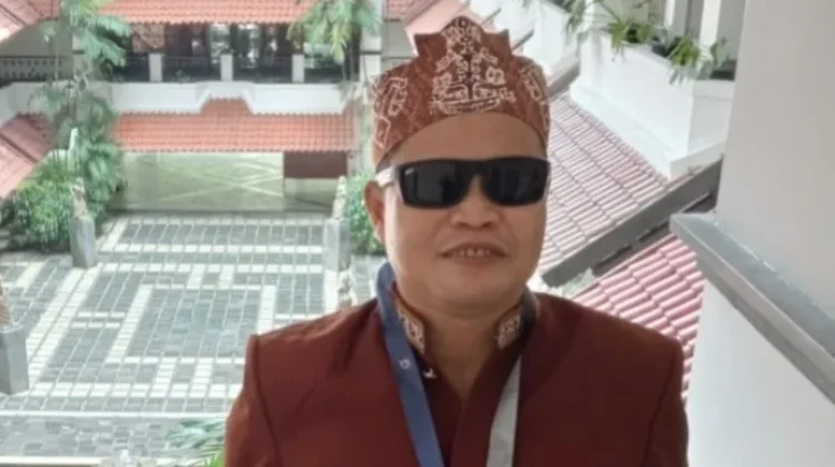 Setara tanpa Batas, Mewujudkan Ruang Inklusif bagi Disabilitas