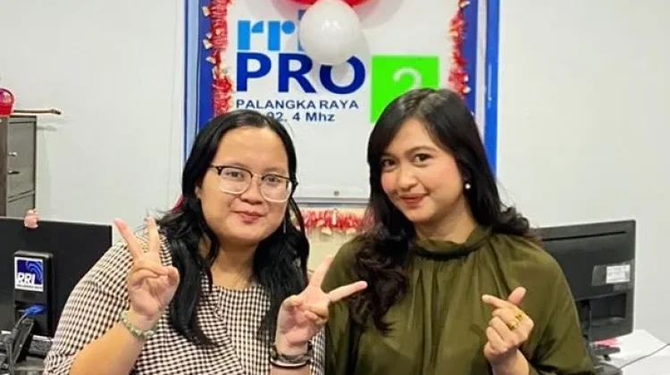 Bisnis Kopi Gen-Z dari Menabung dan Merawat Relasi