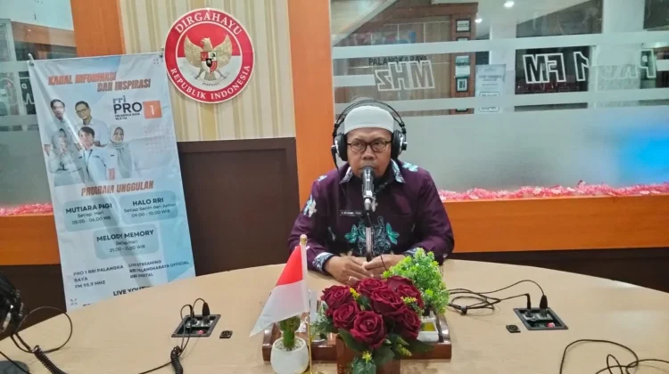 Mensyukuri Nikmat Kemerdekaan dalam Islam