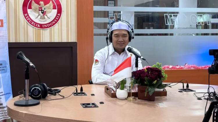 Memaknai Doa dan Keinginan dalam Islam