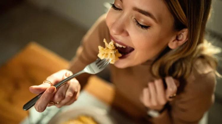 Penyebab Kelelahan setelah Makan, Perlu Diketahui