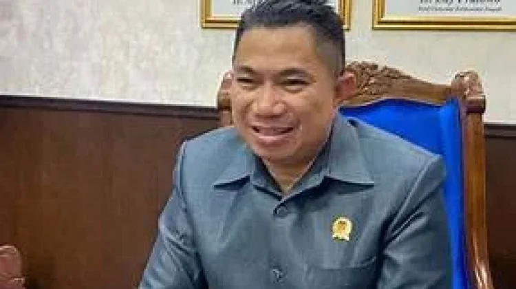 DPRD Kalteng Minta Pertamina Jamin Kuota BBM Hindari Antrean