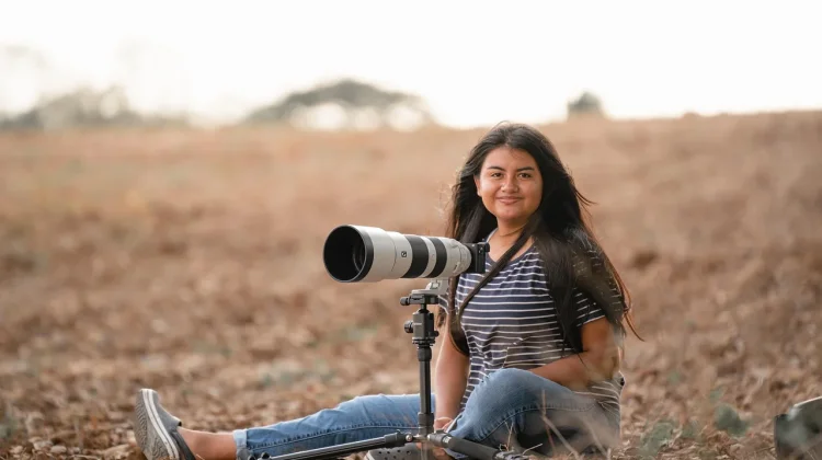 Sejarah dan Tema Hari Fotografi Sedunia 2026