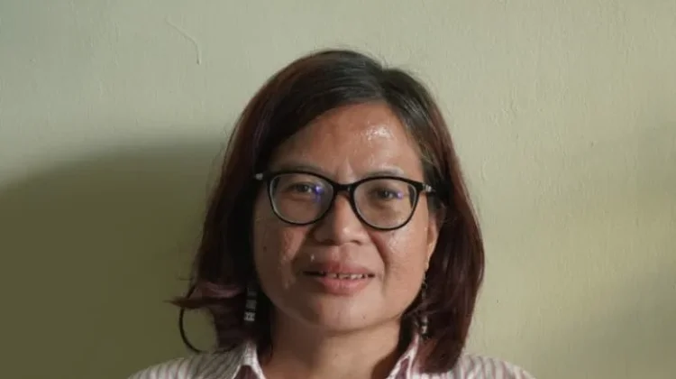 SP Mamut Menteng Soroti Krisis Lingkungan dan Energi