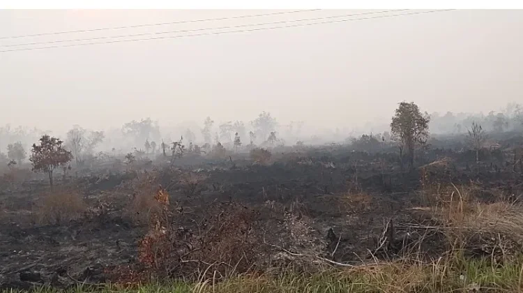 Kemenag Kota Palangka Raya Keluarkan Edaran Penyesuaian Jam Belajar