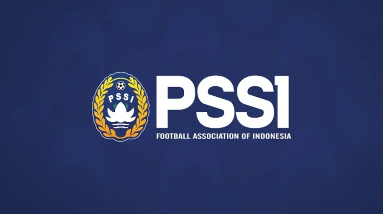 PSSI Serukan Stop Hujatan Digital usai Timnas Indonesia Gugur di Piala AFF 2026