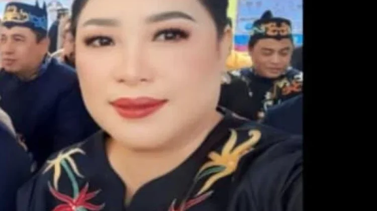 Akses Cepat dan Murah Jadi Harapan Warga Kampung Bawah
