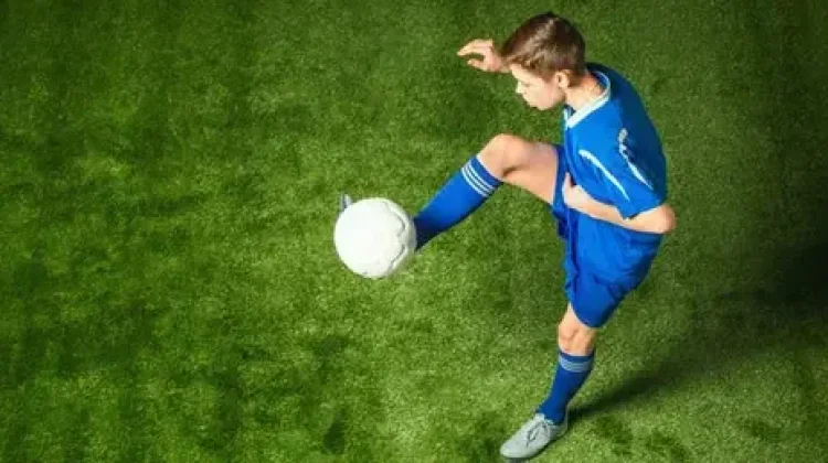 Manfaat Menjalankan Hobi Bagi Kesehatan Pria