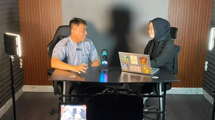 Tren "Kaya Cepat" Marak di Media Sosial, Anak Muda Perlu Tingkatkan Literasi Keuangan