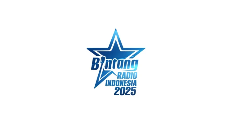 Punya Hobi Bernyanyi? Bintang Radio Indonesia 2026 Bisa Jadi Ajang Unjuk Kemampuan