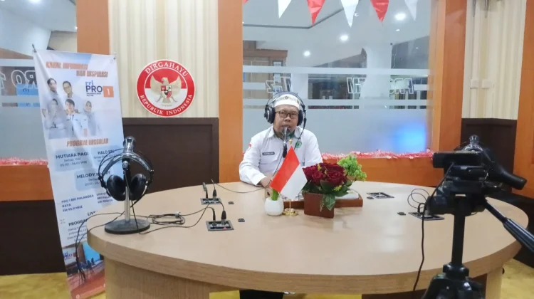 Makna Memperbanyak Sholawat kepada Nabi