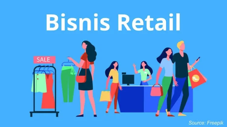 Perbedaan Usaha dan Bisnis bagi Pemula