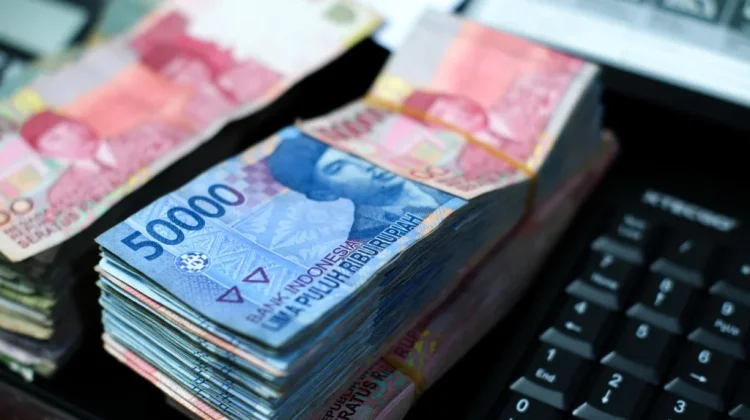Program KEJAR Tingkatkan Literasi Keuangan Pelajar Kalteng