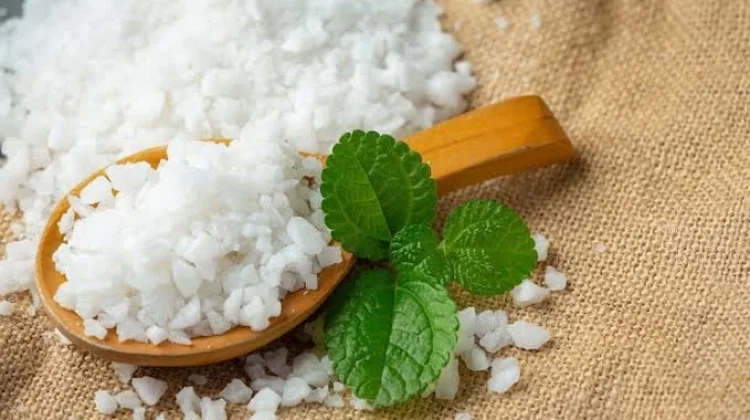 Pemanis Bebas Gula Xylitol Dikaitkan dapat Meningkatkan Risiko Jantung