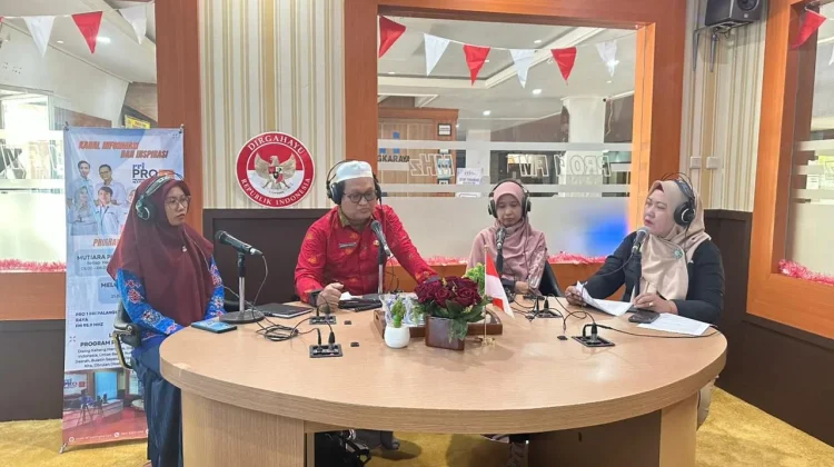 Sertifikasi Halal RPH dan RPU Masuk Skema Reguler Berbayar