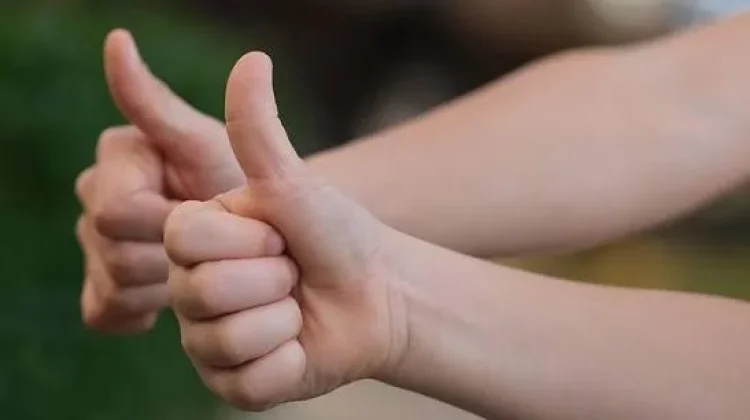 Hari Kesadaran Makaton Internasional, Dorong Komunikasi Inklusif