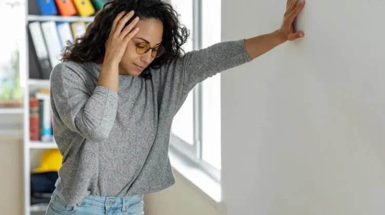Menopause Dini Dikaitkan Penurunan Kognitif Lebih Cepat, Ketahui Alasannya