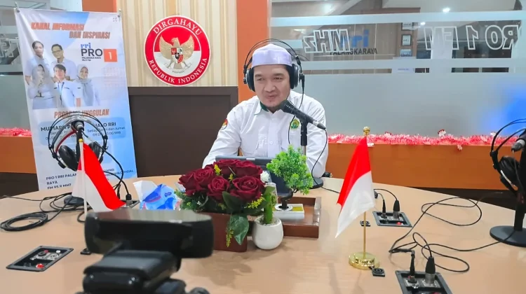 Memahami Logika Takdir dalam Islam