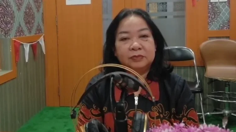 Wisata Alam dan Budaya Jadi Paket Menarik di Palangka Raya