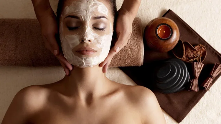 Cara Mengatasi Kulit Kering dengan Bahan Alami, Sederhana dan Efektif