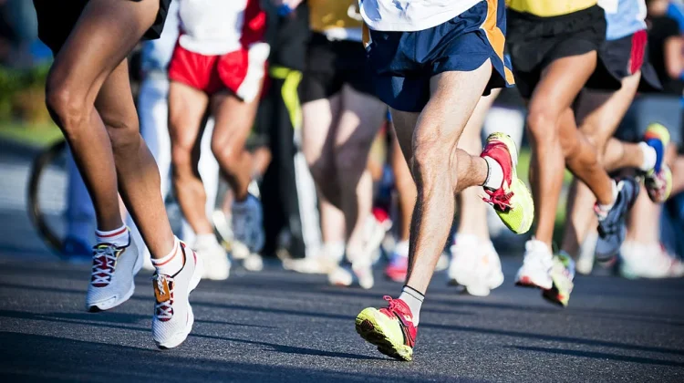 Mengenal Runners Flu dan Penyebabnya, Kondisi Sakit setelah Maraton Panjang